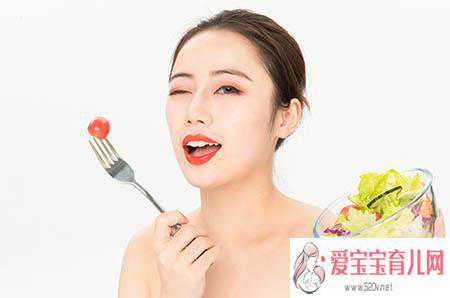 广州助孕包成功，孕妇吃水果的最佳时间
