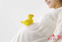 广州供卵什么价格~广州私人医院供卵试管，如何护理早产儿 爸妈必须了解7个小