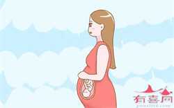 广州广州供卵~广州借卵生子哪里好~广州闭经做供卵试管婴儿，宫外孕孕囊多大