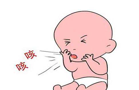 广州代怀代生孕~广州生孩子供卵流程~试管婴儿捐卵供卵广州，怀孕雌二醇低吃