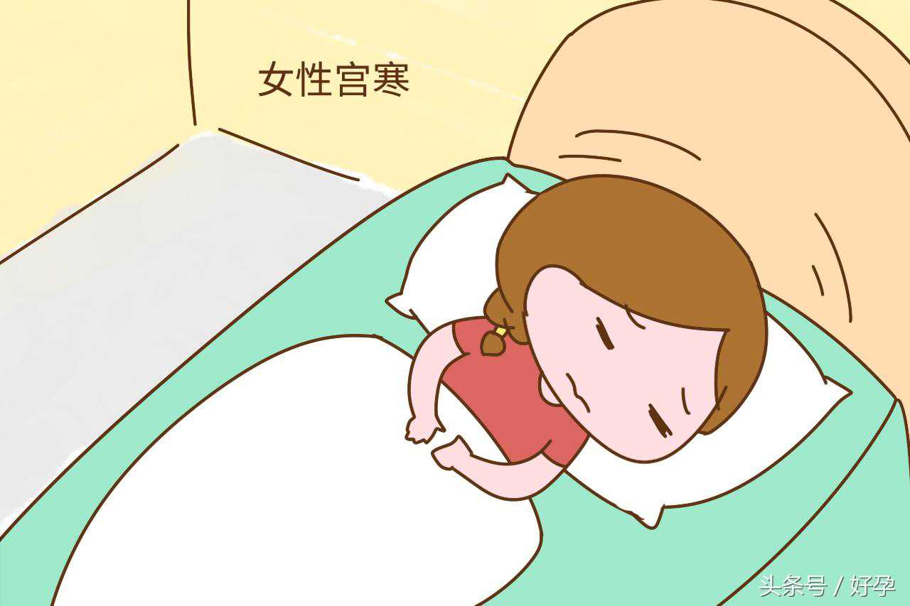 广州供卵机构~广州借卵生子流程~广州找人做代生多少钱，乳腺增生可以根治吗