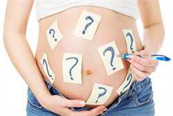 广州的供卵试管母亲价格，卵巢囊肿供卵成功率高吗