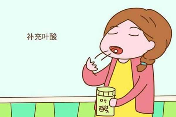 广州供卵试管的经历，广州供卵私立医院排名榜单公布，这10家机构排队不用等