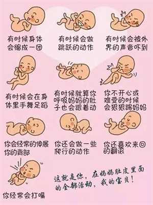 广东代孕医院，广东广州试管二代成功率哪家好？