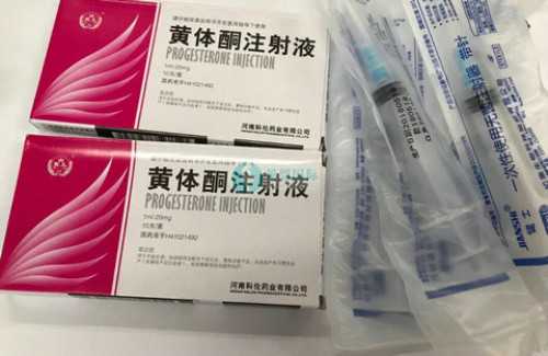 辅助生殖科普
