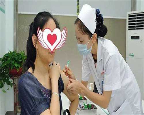 辅助生殖科普
