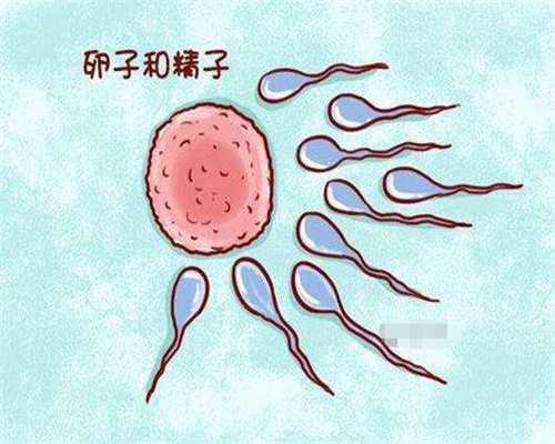 辅助生殖科普