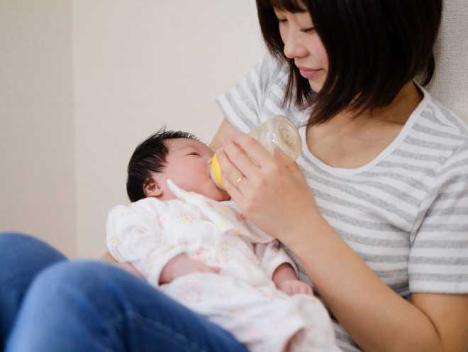 北京辅助生殖实录：高龄家庭如何圆梦？附避坑