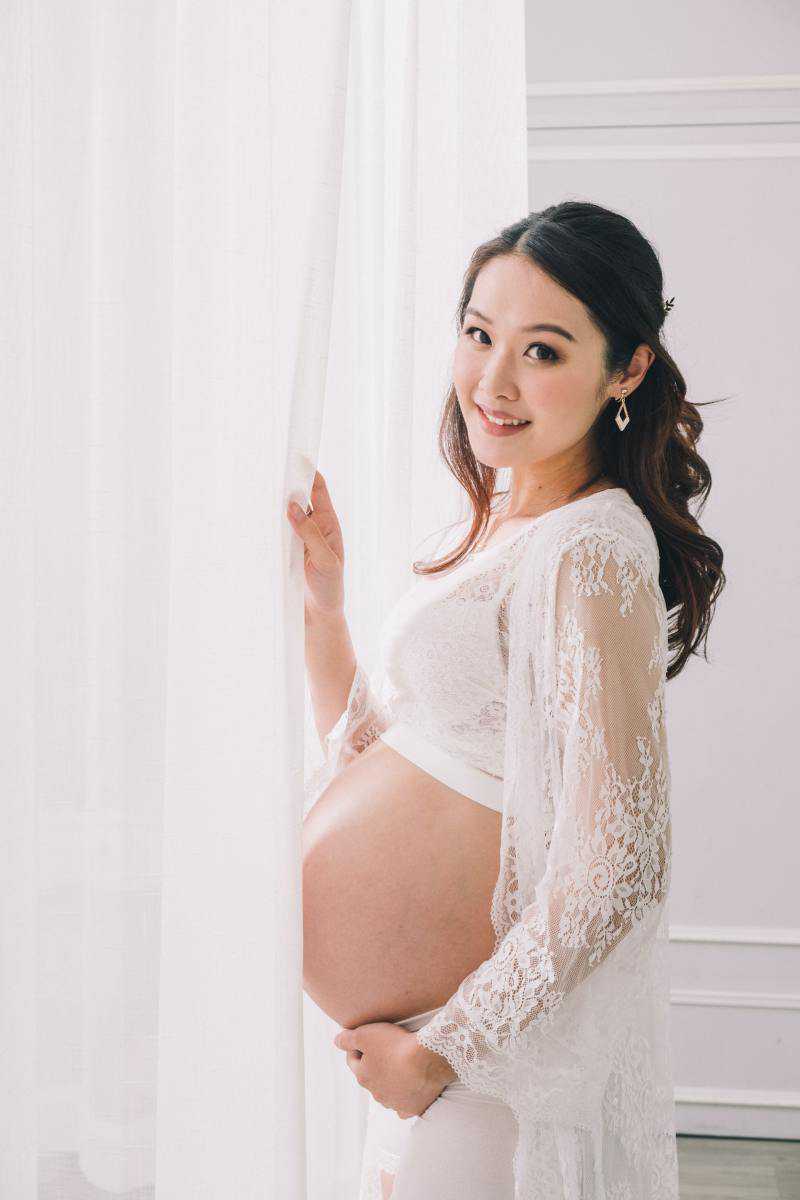 北京辅助生殖多少钱？高龄全流程费用与案例